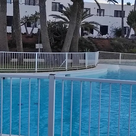 Playa Centro 3 كوراليهو