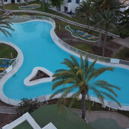 Playa Centro 3 بيت ضيافة *
