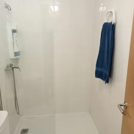 Playa Centro 3 Guest house 3*